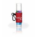 14 Gram SPF 30 Facestick Sunscreen W/ Custom Leash